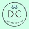 dcgoodies